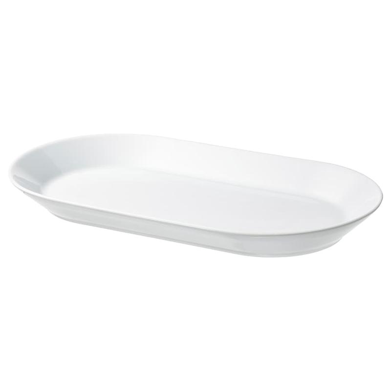 دیس سرو ایکیا مدل +IKEA 365