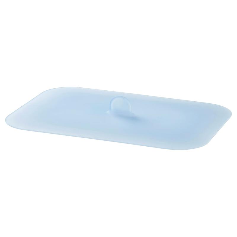 درب ظرف سیلیکونی ایکیا مدل +IKEA 365