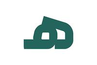 هومانه