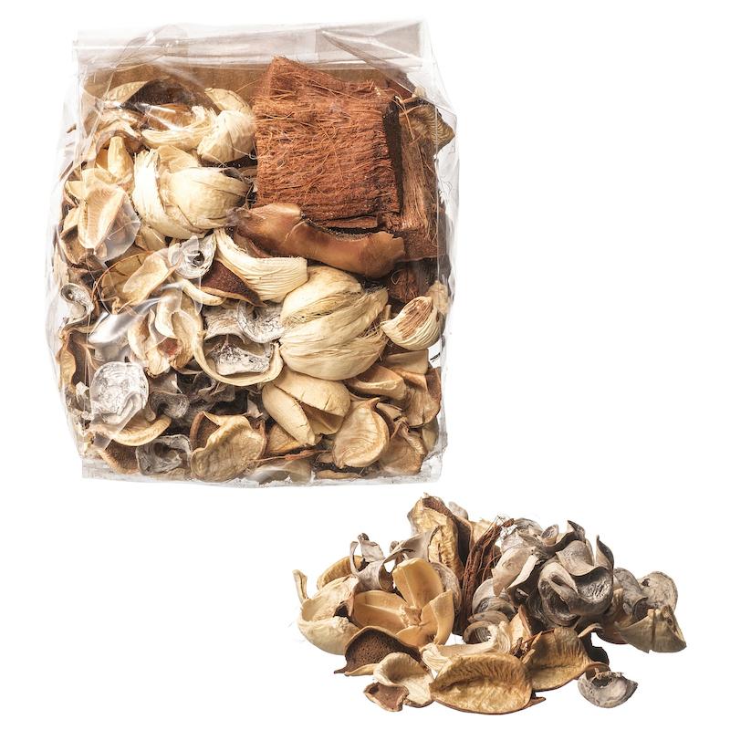 گل خشک معطر ایکیا مدل DOFTA