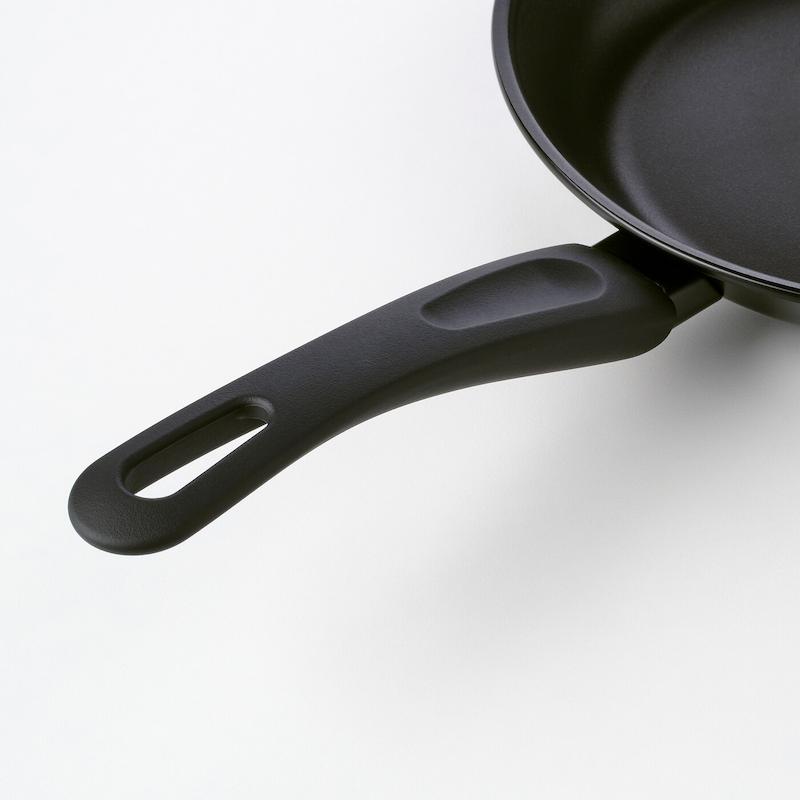 ماهیتابه ایکیا مدل HEMLAGAD
