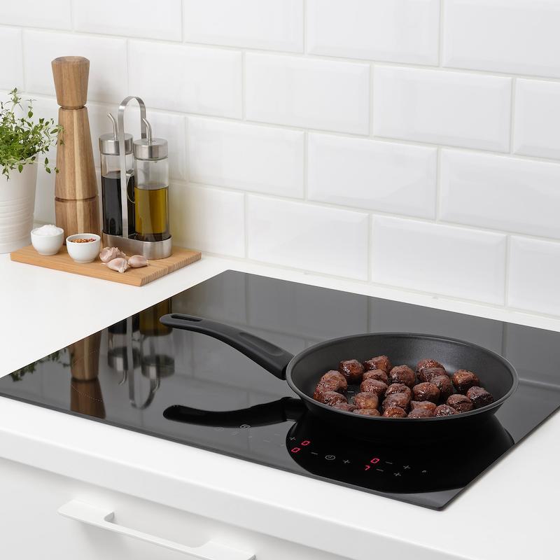 ماهیتابه ایکیا HEMLAGAD