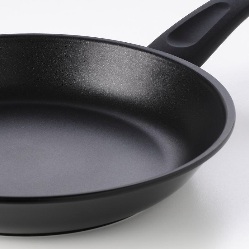 ماهیتابه ایکیا مدل HEMLAGAD
