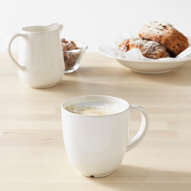ماگ ایکیا مدل VARDAGEN