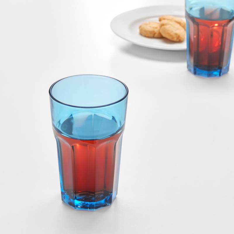 لیوان ایکیا 