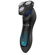 ماشین اصلاح صورت رمینگتون مدل XR1430