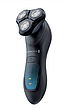 ماشین اصلاح صورت رمینگتون مدل XR1430