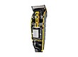 ماشین اصلاح سر و صورت رمینگتون مدل HC5880