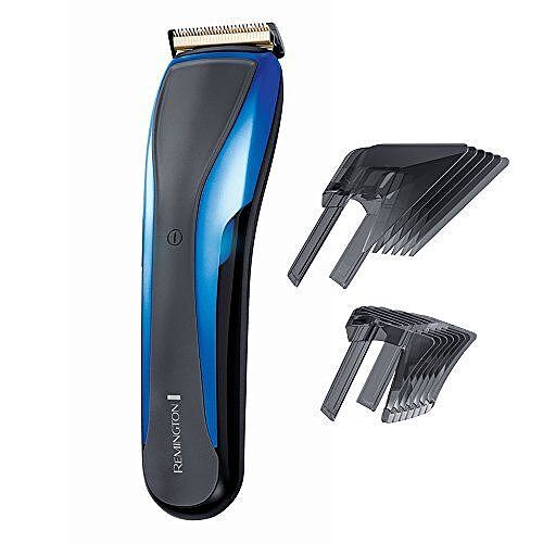 ماشین اصلاح سر و صورت رمینگتون مدل HC5900
