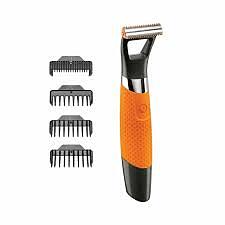 ماشین اصلاح موی صورت رمینگتون مدل MB050