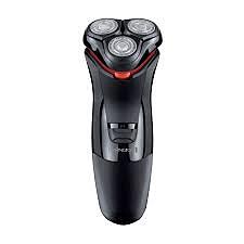 ماشین اصلاح موی صورت رمینگتون مدل PR1330