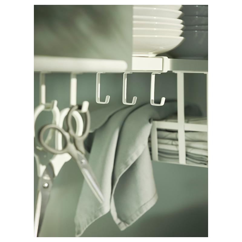  آویز گیره ای کابینت