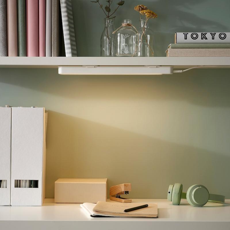  لامپ  LED قابل تنظیم  مدل  ROLFSTORP