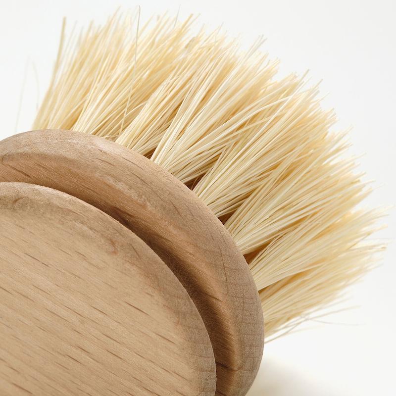  برس ظرفشویی   VALVARDAD