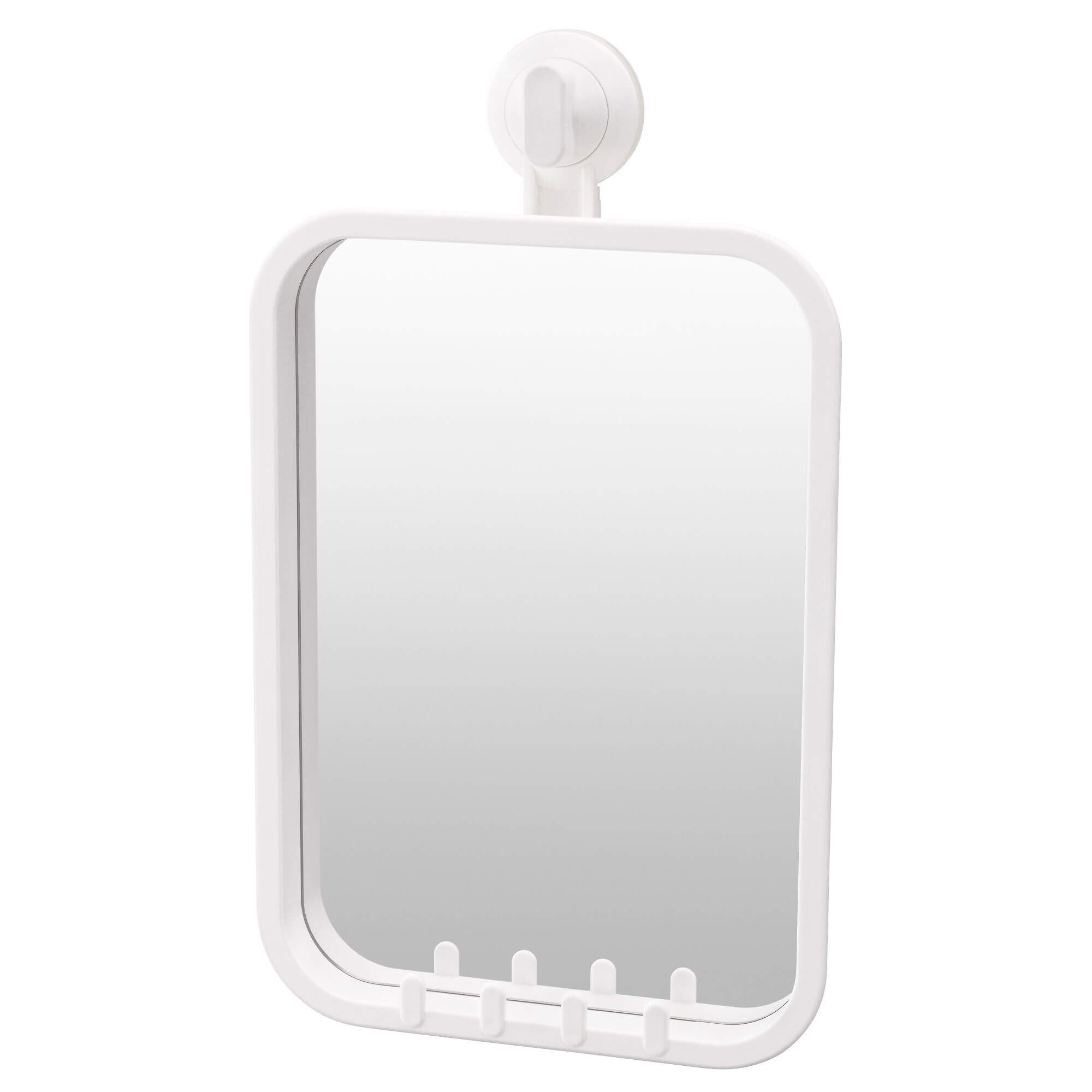 آینه دستشویی ایکیا مدل STUGVIK /