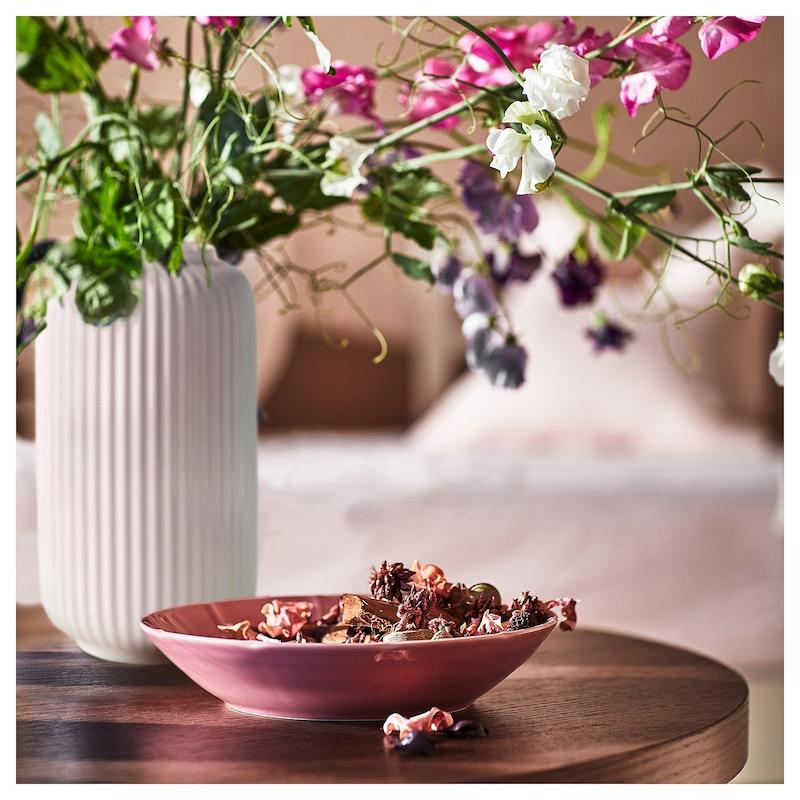 گل خشک معطر ایکیا 