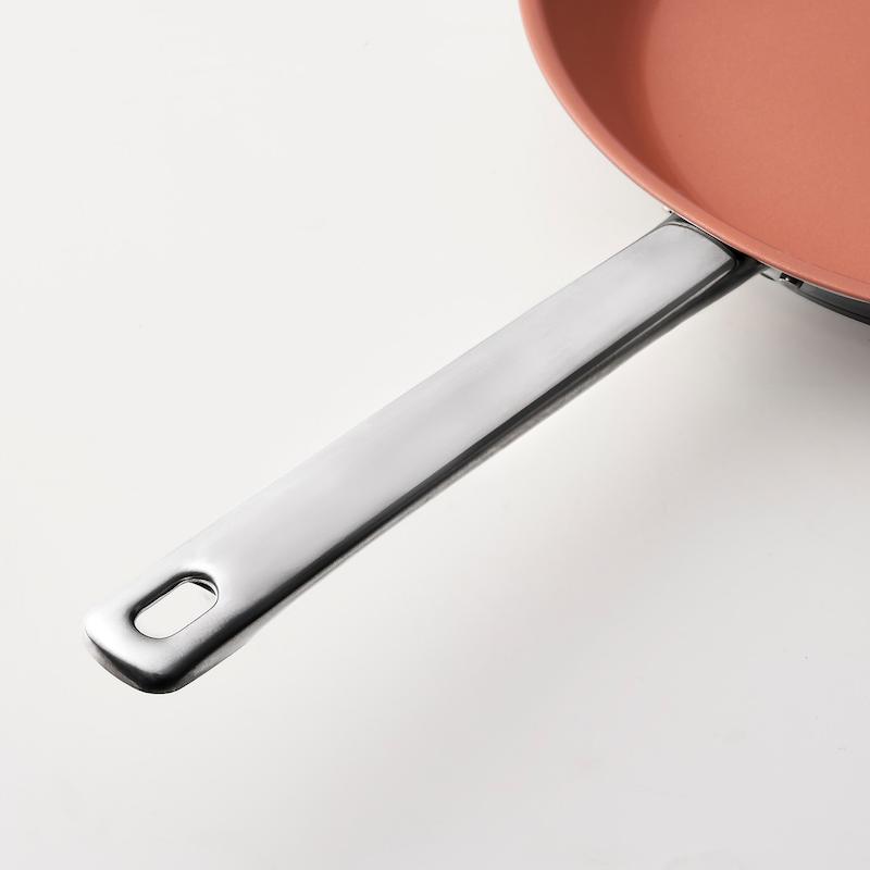 ماهیتابه ایکیا OUMBARLIG