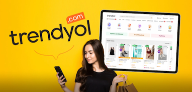 راهنمای خرید از Trendyol برای ایرانی‌ها | قافله