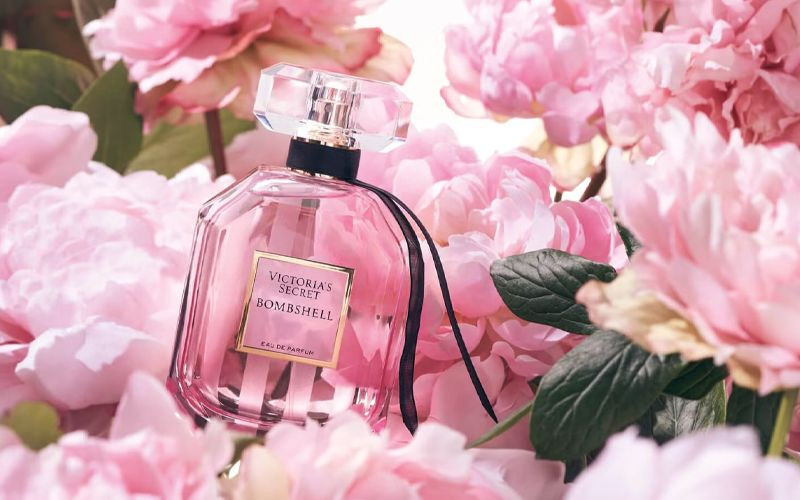 راهنمای انتخاب عطر مناسب فصل تابستان