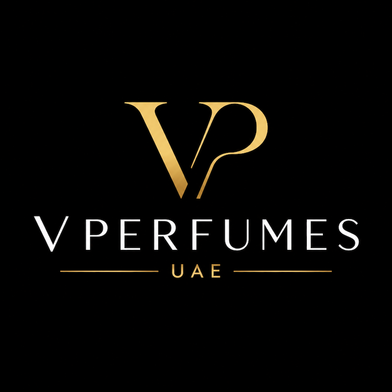 خرید مستقیم از vperfumes امارات و تحویل در ایران