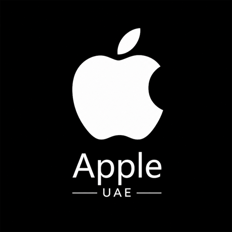 خرید مستقیم از Apple امارات و تحویل در ایران