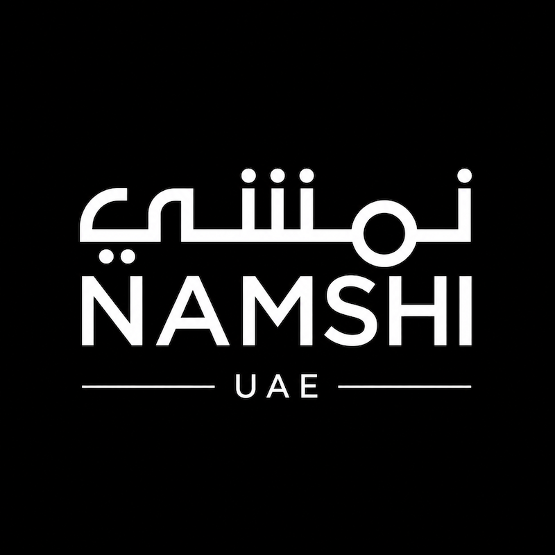 خرید مستقیم از Namshi امارات و تحویل در ایران