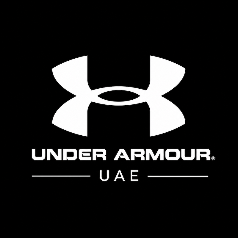 خرید مستقیم از Under Armour امارات و تحویل در ایران