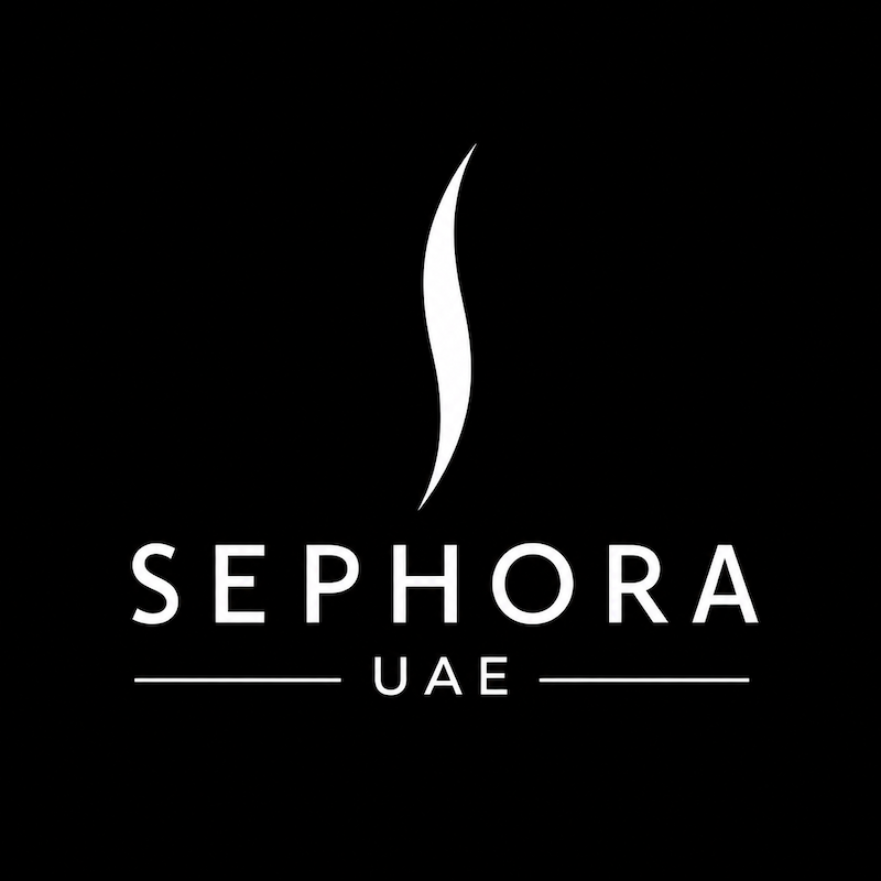 خرید مستقیم از Sephora امارات و تحویل در ایران