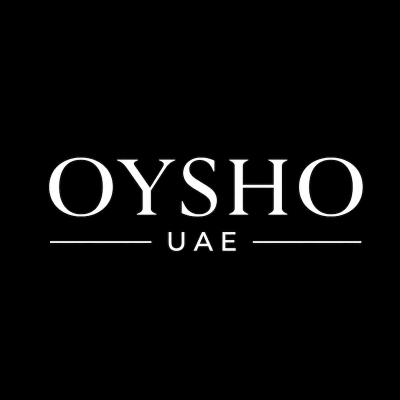 خرید مستقیم از Oysho امارات و تحویل در ایران