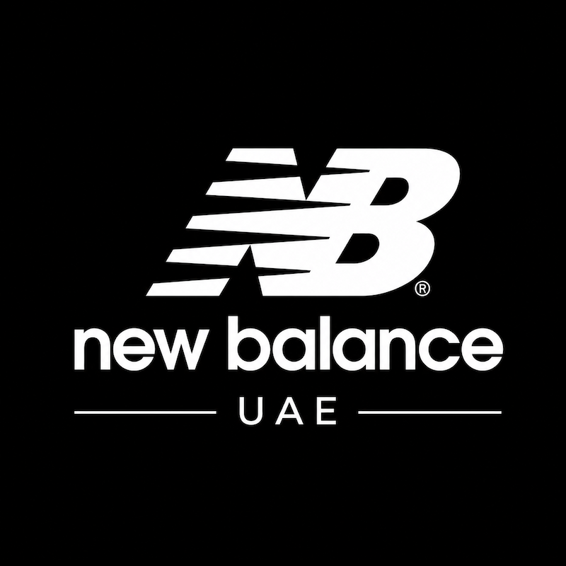 خرید مستقیم از New Balance امارات و تحویل در ایران