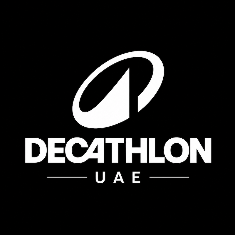خرید مستقیم از Decathlon امارات و تحویل در ایران