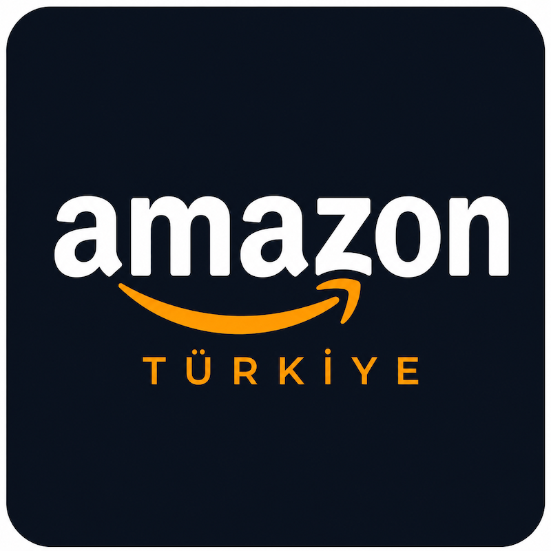 خرید مستقیم از آمازون ترکیه و تحویل در ایران