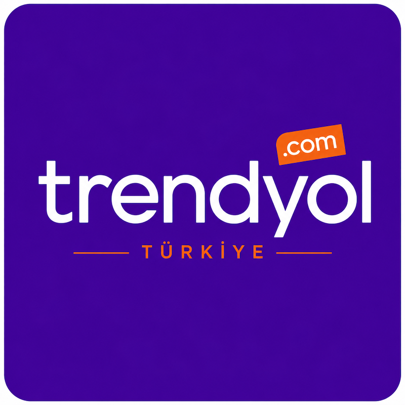 خرید مستقیم از ترندیول ترکیه و تحویل در ایران