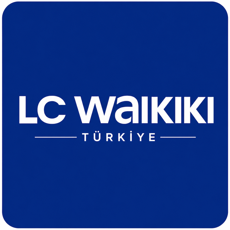 خرید مستقیم از LC Waikiki ترکیه و تحویل در ایران
