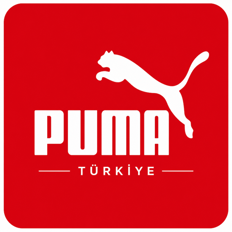 خرید مستقیم از Puma ترکیه و تحویل در ایران