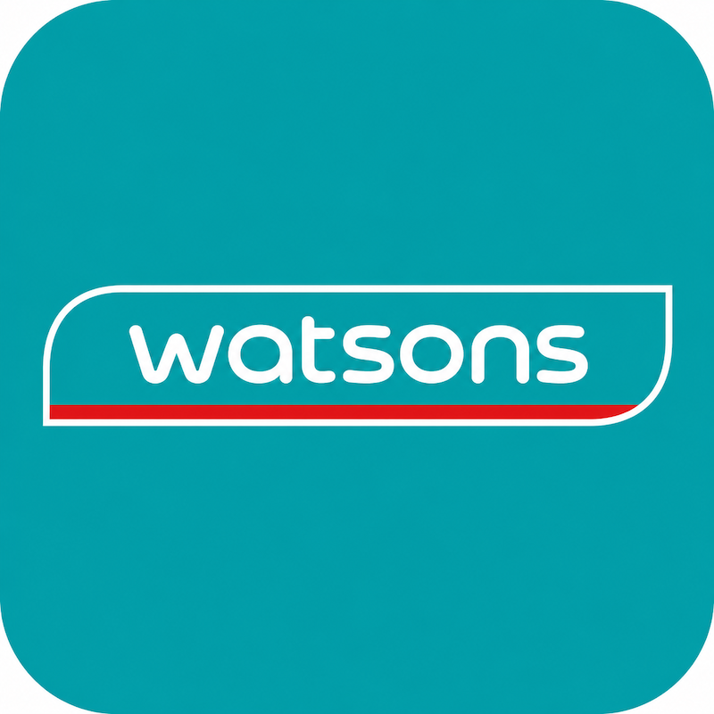 خرید مستقیم از watsons ترکیه و تحویل در ایران