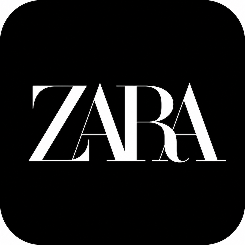 خرید مستقیم از Zara ترکیه و تحویل در ایران