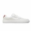 کفش کتانی Calvin Klein مدل Leather Trainers