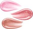 لیپ گلاس کیکو‌ میلانو مدل Glossy مجموعه ۳ عددی
