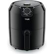  سرخ کن بدون روغن ۴.۲ لیتری تفال مدل  TEFAL 201827 با ۱۸ ماه گارانتی شرکتی 