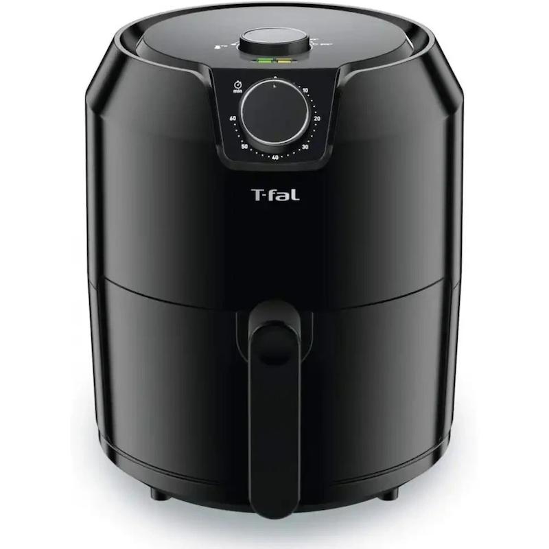  سرخ کن بدون روغن ۴.۲ لیتری تفال مدل  TEFAL 201827 با ۱۸ ماه گارانتی شرکتی 