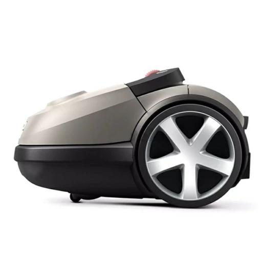 جاروبرقی فیلیپس مدل PHILIPS XD-8052 با تضمین بالاترین کیفیت