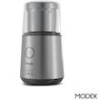  اسیاب قهوه مودکس تحت لیسانس انگلستان مدل  MODEX CG 450 با ۱۸ ماه گارانتی شرکتی