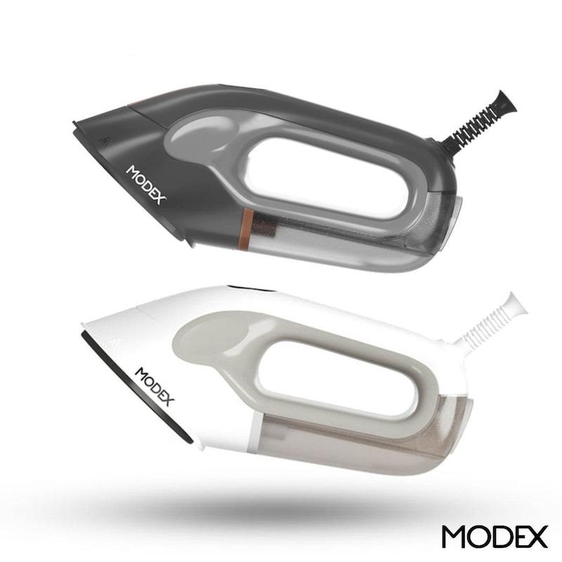  اتو بخار گر دستی مودکس تحت لیسانس انگلستان  مدل MODEX GC 2500 با ۱۸ ماه گارانتی شرکتی 