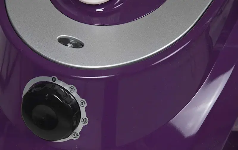  اتو بخار ایستاده ۲۰۰۰ وات مودکس تحت لیسانس انگلستان مدل MODEX GC4900 با ۱۸ ماه گارانتی شرکتی