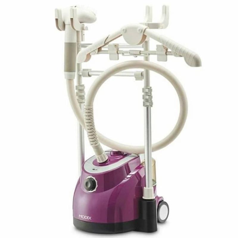  اتو بخار ایستاده ۲۰۰۰ وات مودکس تحت لیسانس انگلستان مدل MODEX GC4900 با ۱۸ ماه گارانتی شرکتی