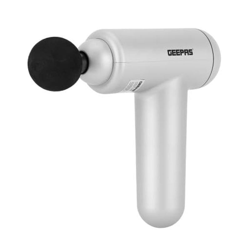 ماساژور برند جیپاس Geepas Gm 86079 باگارانتی اصالت و سلامت کالا