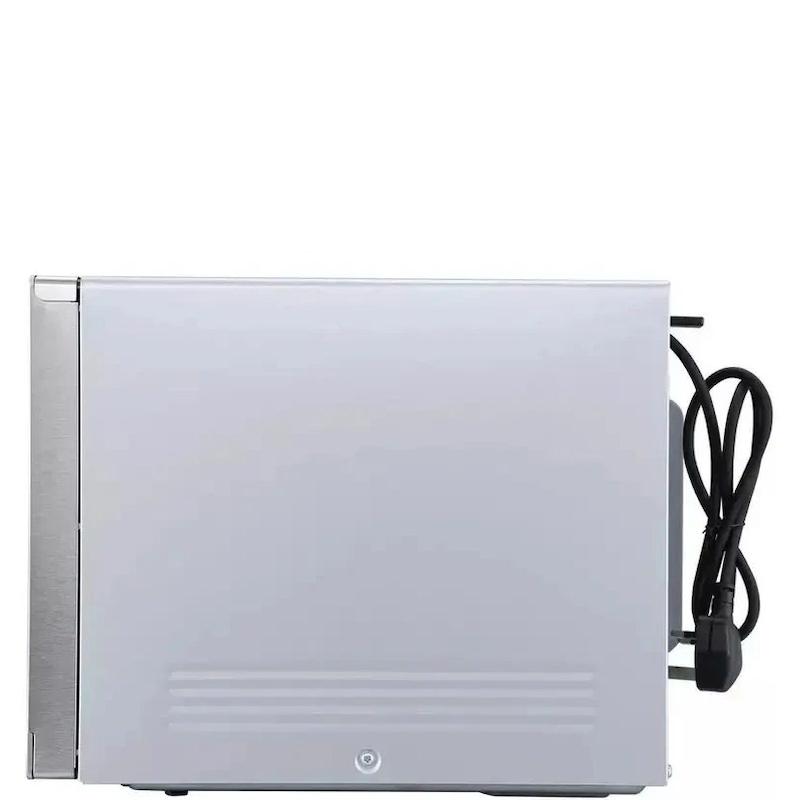  ماکروویو گریل 34 لیتری 1000 وات شارپ مدل  SHARP 77AT با ۱۸ ماه گارانتی شرکتی