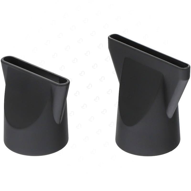  سشوار پرنسلی مدل PR200AT باگارانتی اصالت کالا