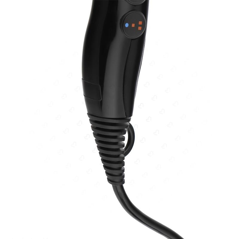  سشوار پرنسلی مدل PR200AT باگارانتی اصالت کالا